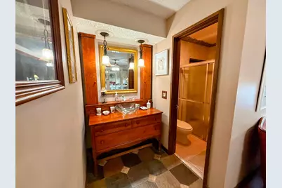 5361 NW 31st, Margate, FL 33063 - Photo 21