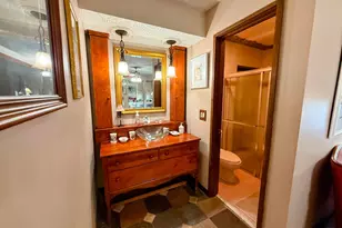 5361 NW 31st St, Margate, FL 33063 - Photo 21