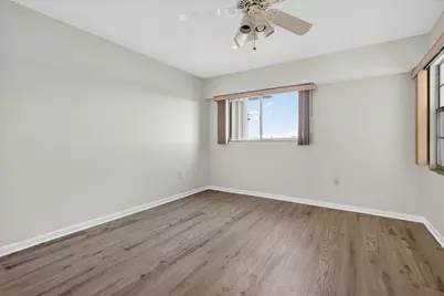 13255 SW 16th Court #404k, Pembroke Pines, FL 33027 - Photo 17