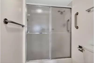 13255 SW 16th Court #404k, Pembroke Pines, FL 33027 - Photo 13