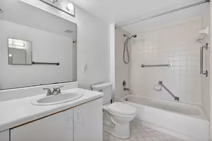 13255 SW 16th Ct, Pembroke Pines, FL 33027 - Photo 25