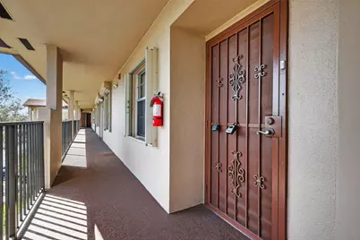 13255 SW 16th Court #404k, Pembroke Pines, FL 33027 - Photo 31