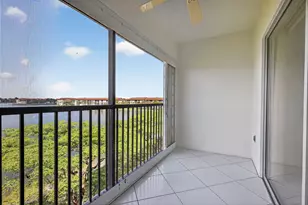 13255 SW 16th Ct, Pembroke Pines, FL 33027 - Photo 13