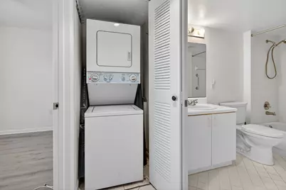 13255 SW 16th Court #404k, Pembroke Pines, FL 33027 - Photo 7