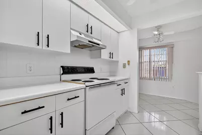 13255 SW 16th Court #404k, Pembroke Pines, FL 33027 - Photo 21