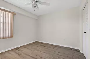 13255 SW 16th Ct, Pembroke Pines, FL 33027 - Photo 15