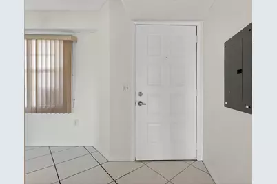 13255 SW 16th Court #404k, Pembroke Pines, FL 33027 - Photo 29