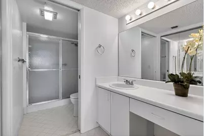 13255 SW 16th Court #404k, Pembroke Pines, FL 33027 - Photo 15