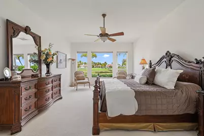 10675 La Strada, West Palm Beach, FL 33412 - Photo 11