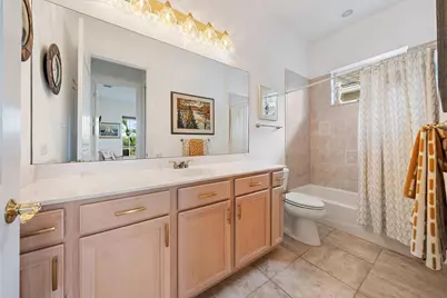 10675 La Strada, West Palm Beach, FL 33412 - Photo 15