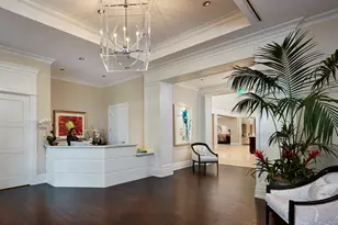 10675 La Strada, West Palm Beach, FL 33412 - Photo 25