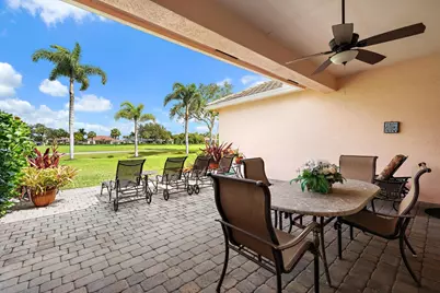 10675 La Strada, West Palm Beach, FL 33412 - Photo 17