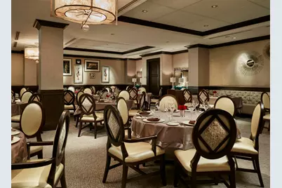 10675 La Strada, West Palm Beach, FL 33412 - Photo 47