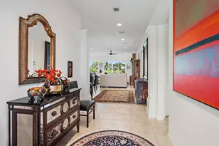 10675 La Strada, West Palm Beach, FL 33412 - Photo 5