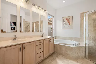 10675 La Strada, West Palm Beach, FL 33412 - Photo 13