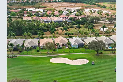 10675 La Strada, West Palm Beach, FL 33412 - Photo 3