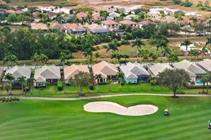 10675 La Strada, West Palm Beach, FL 33412 - Photo 3