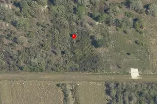 14829 252nd St, Okeechobee, FL 34972 - Photo 1