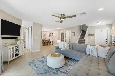 7097 Crescent Creek Lane, Coconut Creek, FL 33073 - Photo 7