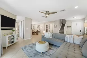 7097 Crescent Creek Ln, Coconut Creek, FL 33073 - Photo 7