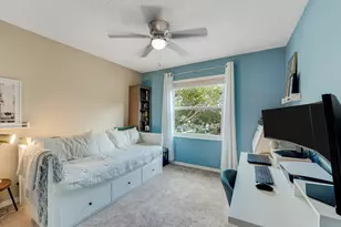 7097 Crescent Creek Ln, Coconut Creek, FL 33073 - Photo 21