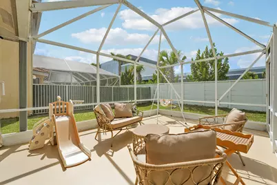 7097 Crescent Creek Lane, Coconut Creek, FL 33073 - Photo 3