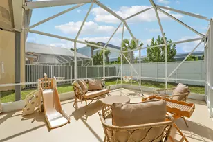 7097 Crescent Creek Ln, Coconut Creek, FL 33073 - Photo 3