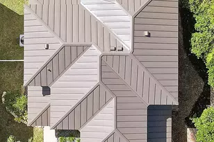 7097 Crescent Creek Ln, Coconut Creek, FL 33073 - Photo 23