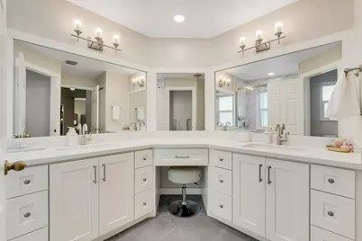 7097 Crescent Creek Lane, Coconut Creek, FL 33073 - Photo 17