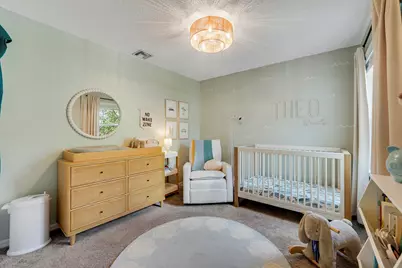 7097 Crescent Creek Lane, Coconut Creek, FL 33073 - Photo 19