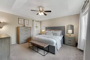 7097 Crescent Creek Ln, Coconut Creek, FL 33073 - Photo 15