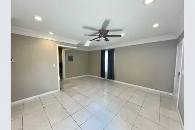 839 NW 16th Terrace, Fort Lauderdale, FL 33311 - Photo 3