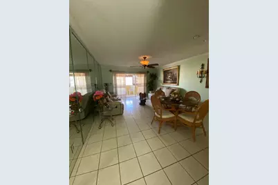 715 Lori Drive #302, Palm Springs, FL 33461 - Photo 5