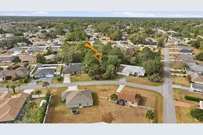 4 Piccadilly Place, Palm Coast, FL 32164 - Photo 7