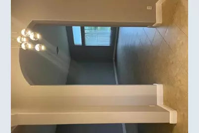 9357 Osprey Isles Boulevard, West Palm Beach, FL 33412 - Photo 17