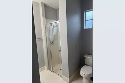 9357 Osprey Isles Boulevard, West Palm Beach, FL 33412 - Photo 37