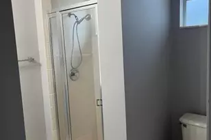 9357 Osprey Isles Blvd, West Palm Beach, FL 33412 - Photo 37