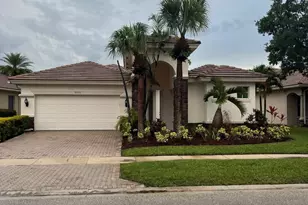 9357 Osprey Isles Blvd, West Palm Beach, FL 33412 - Photo 1