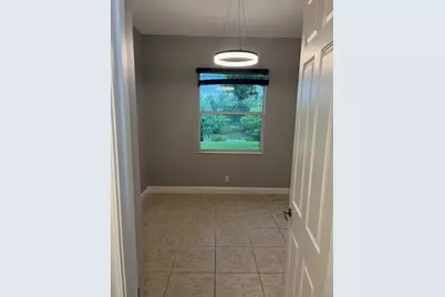 9357 Osprey Isles Boulevard, West Palm Beach, FL 33412 - Photo 21