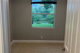 9357 Osprey Isles Blvd, West Palm Beach, FL 33412 - Photo 21