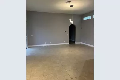 9357 Osprey Isles Boulevard, West Palm Beach, FL 33412 - Photo 5