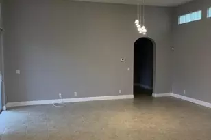 9357 Osprey Isles Blvd, West Palm Beach, FL 33412 - Photo 5