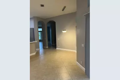 9357 Osprey Isles Boulevard, West Palm Beach, FL 33412 - Photo 31