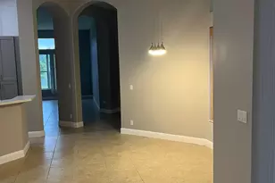 9357 Osprey Isles Blvd, West Palm Beach, FL 33412 - Photo 31