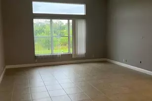 9357 Osprey Isles Blvd, West Palm Beach, FL 33412 - Photo 19