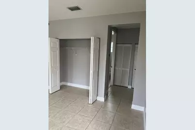 9357 Osprey Isles Boulevard, West Palm Beach, FL 33412 - Photo 35