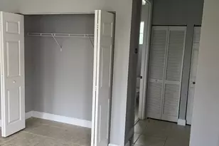 9357 Osprey Isles Blvd, West Palm Beach, FL 33412 - Photo 35