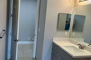 9357 Osprey Isles Blvd, West Palm Beach, FL 33412 - Photo 27