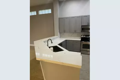 9357 Osprey Isles Boulevard, West Palm Beach, FL 33412 - Photo 39