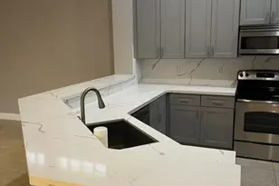 9357 Osprey Isles Blvd, West Palm Beach, FL 33412 - Photo 39